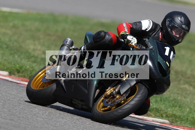 Archiv-2022/57 29.08.2022 Plüss Moto Sport ADR/Einsteiger/10